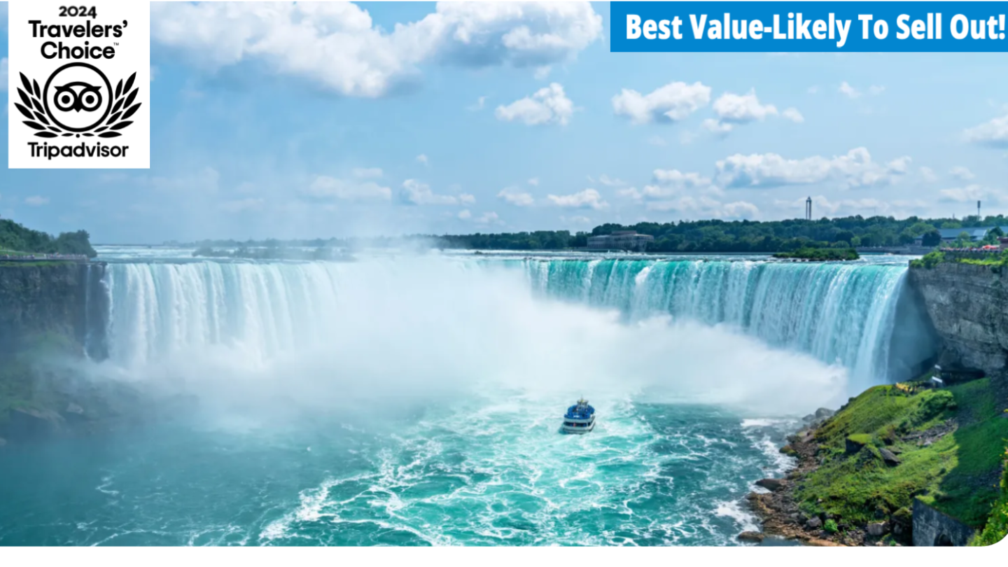 Testerssss Testerssss