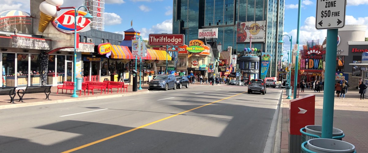 clifton-hill clifton-hill