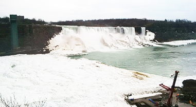 falls falls