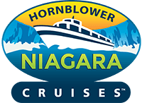 hornblower-cruises-niagara hornblower-cruises-niagara