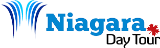 Niagara Day Tour