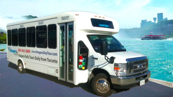 niagara-day-tour-bus-large niagara-day-tour-bus-large