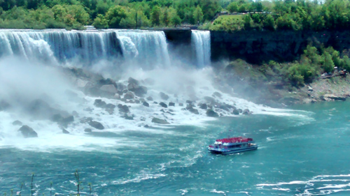 niagara-falls-canada-hornblower-cruise niagara-falls-canada-hornblower-cruise