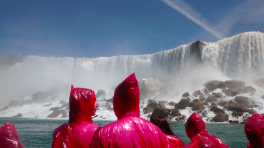 niagara-falls-cruise-boat-tour niagara-falls-cruise-boat-tour