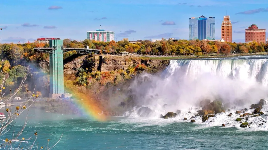 niagara-falls19 niagara-falls19