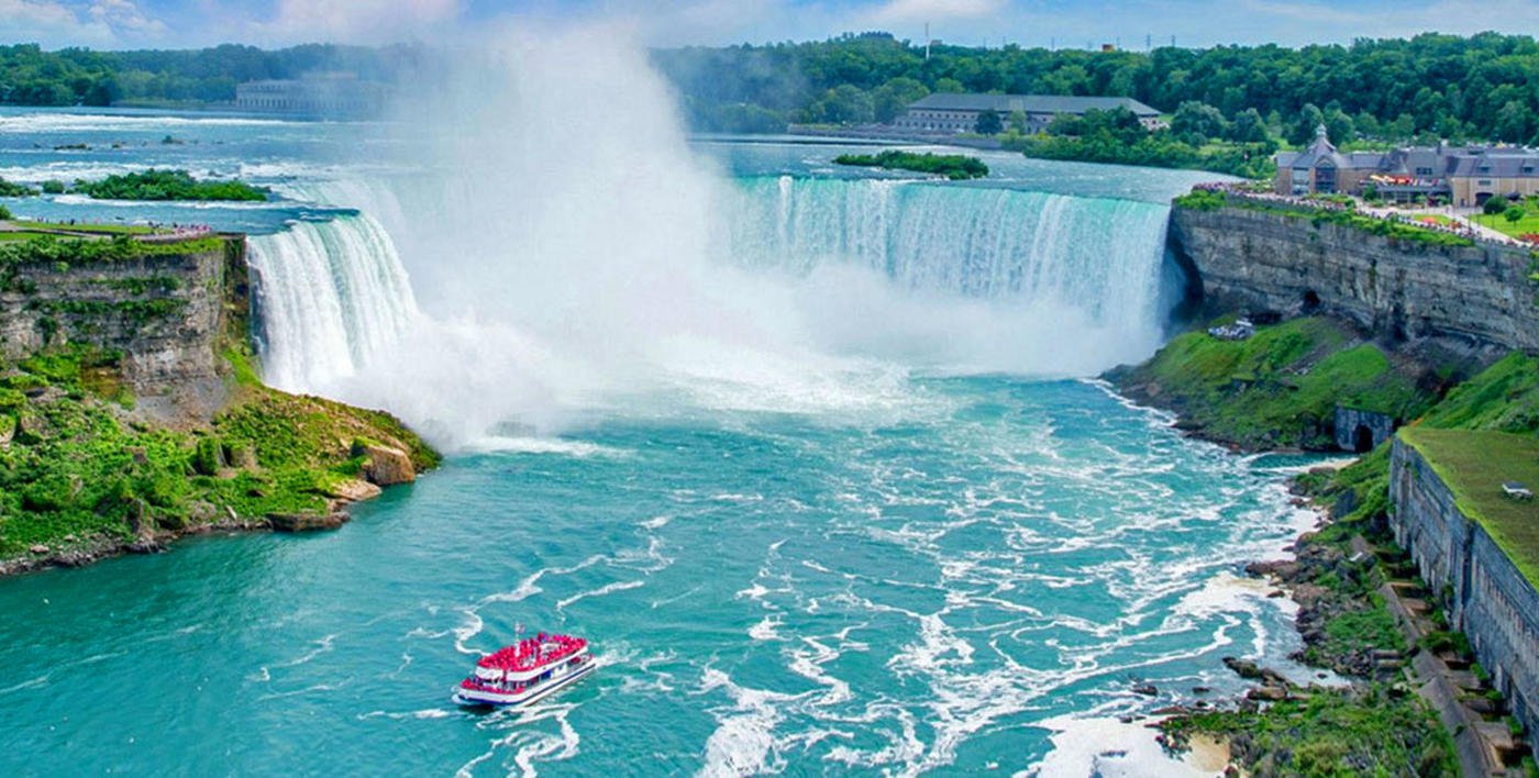 niagara-hornblower niagara-hornblower