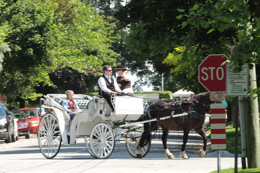 niagara-on-the-lake-heritage-site niagara-on-the-lake-heritage-site