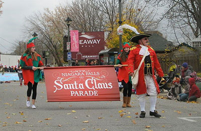 parade-sign-niagara-falls-canada parade-sign-niagara-falls-canada