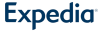 Expedia