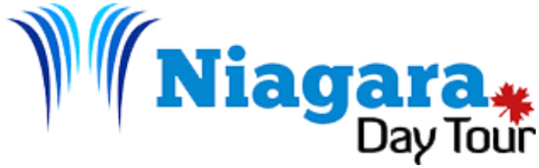 Niagara Day Tour