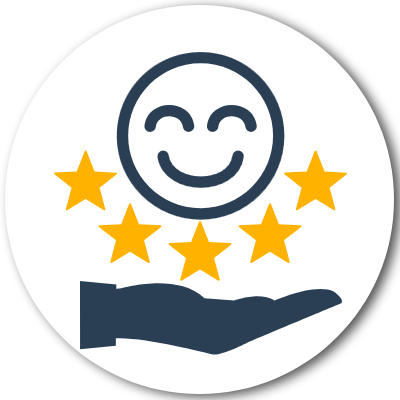 Reviews Reviews